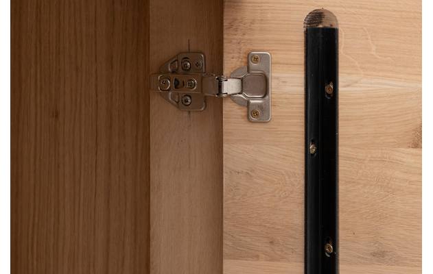 Dressoir Sans