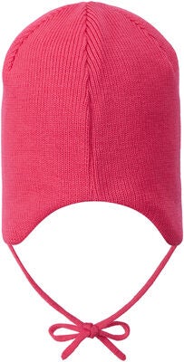 Reima Piponen Lue, Azalea Pink