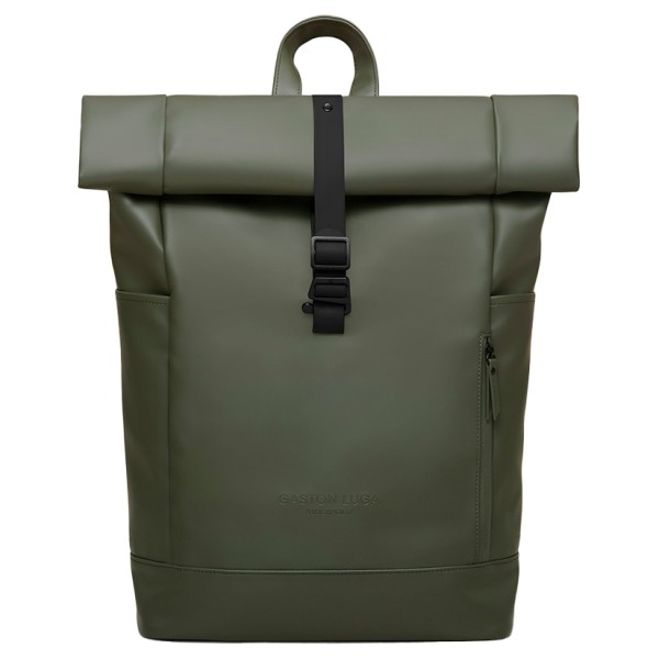 Gaston Luga - Spläsh Rolltop 22 - Sac à dos journée