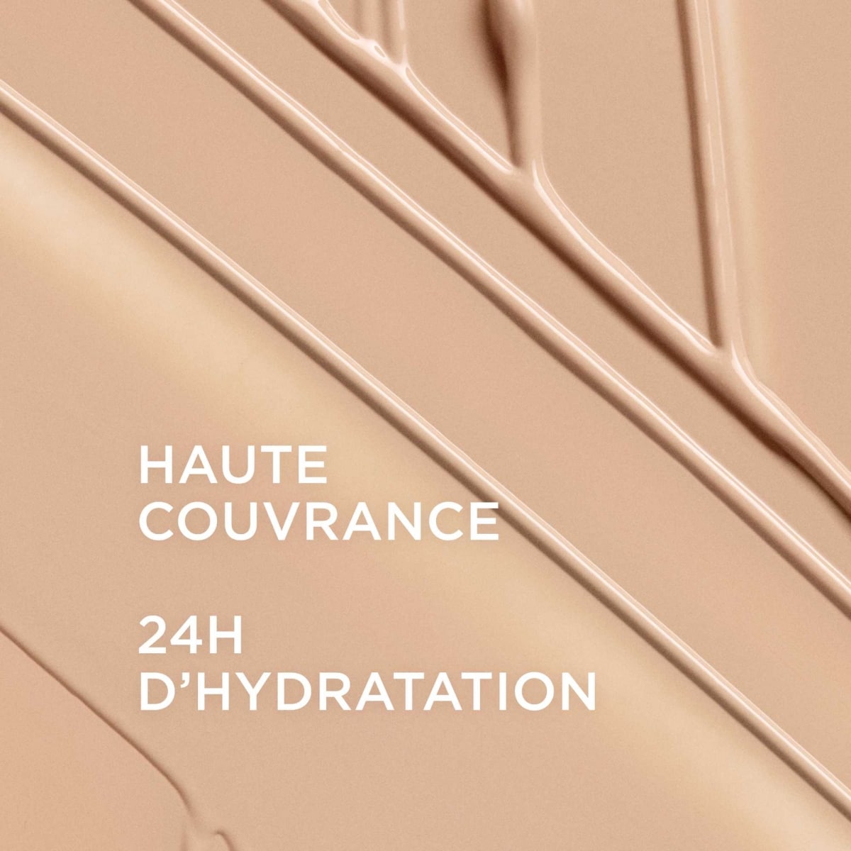 It Cosmetics Bye Bye Under Eye™ Correcteur Anti-Âge Haute Couvrance Waterproof - Taille Voyage