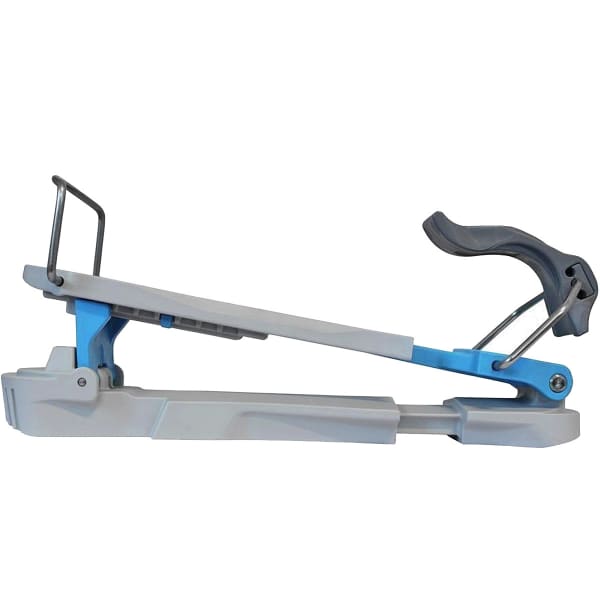 Fixation ski de randonnée CONTOUR STARTUP TOURING ADAPTATER