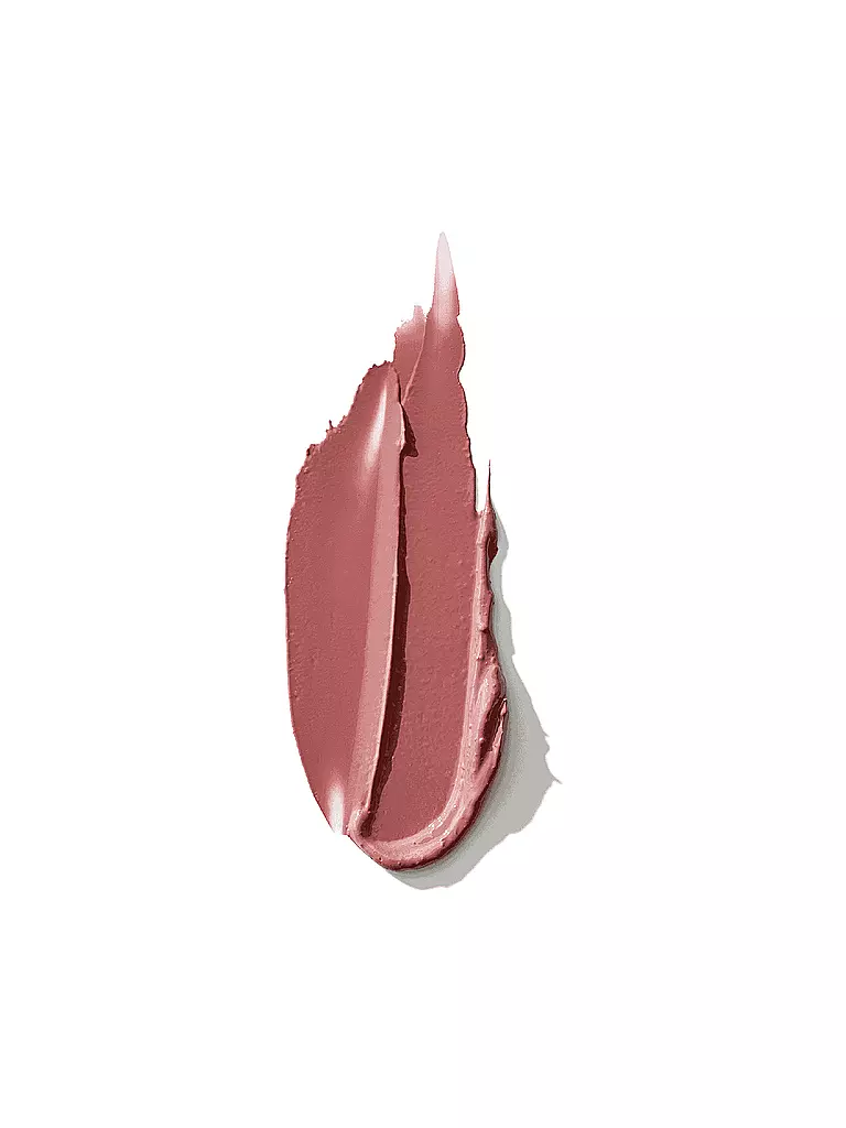 CLINIQUE Lippenstift - Pop Longwear Lip Shine (23 Blush Pop) rot
