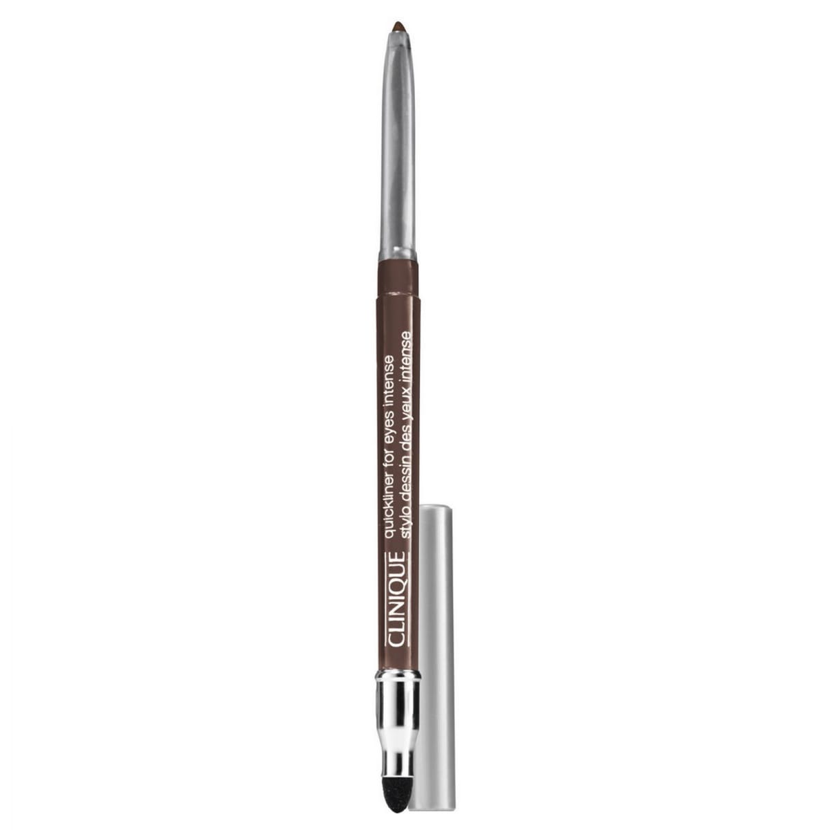CLINIQUE Quickliner For Eyes Intense Stylo Dessin Des Yeux Intense