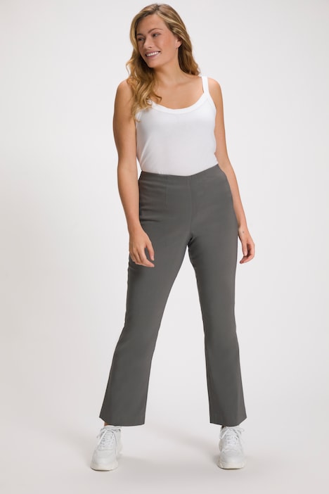 Klassische Bengalin Hose