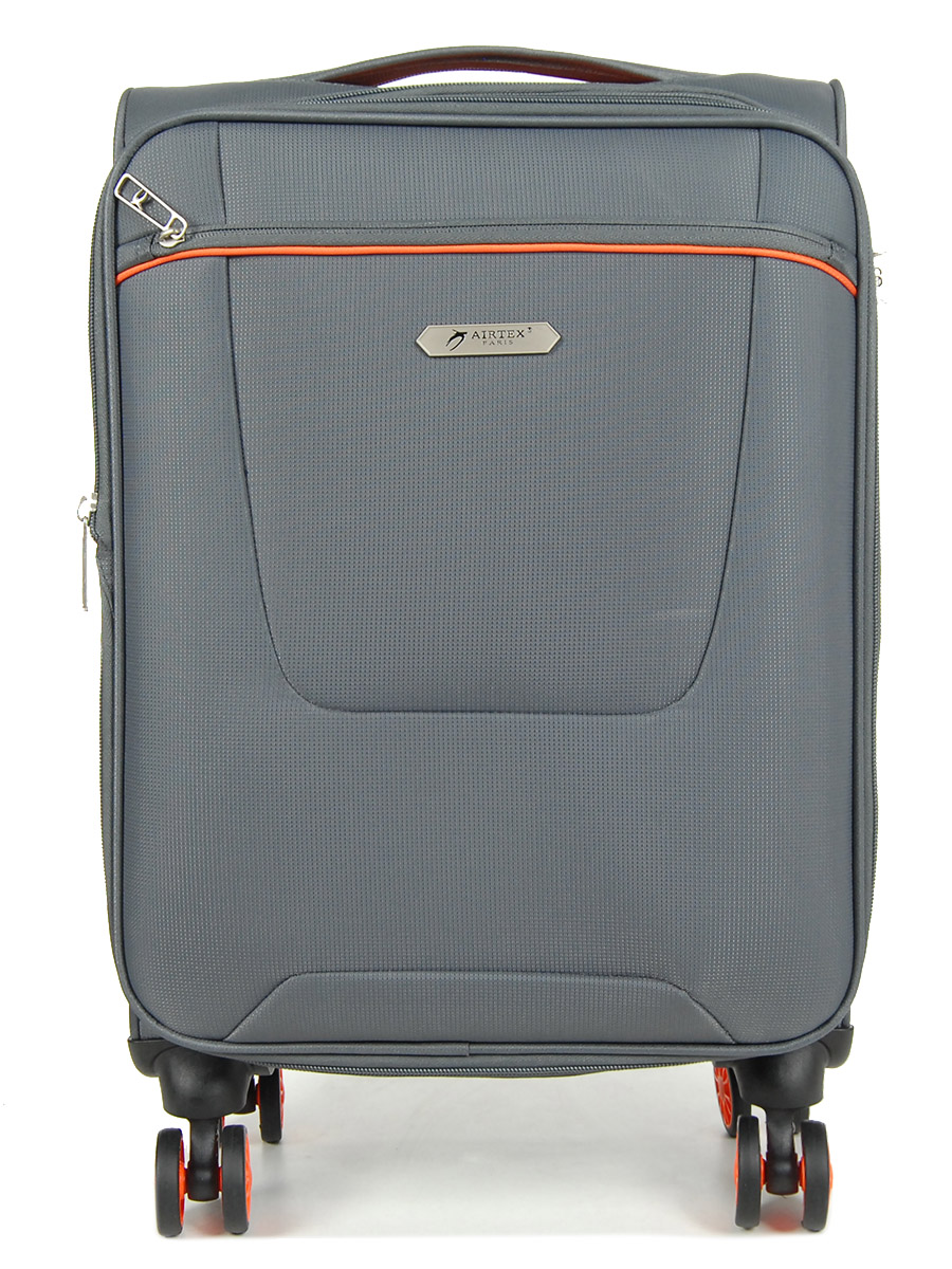 Valise Airtex Phobos 55 cm