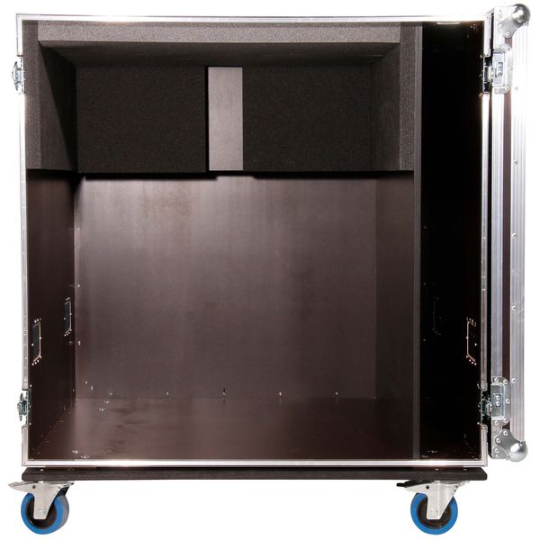 Thon Timpani Case 26