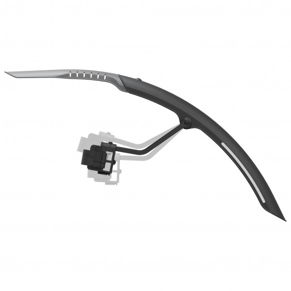 Topeak - TetraFender G1 - Garde-boue
