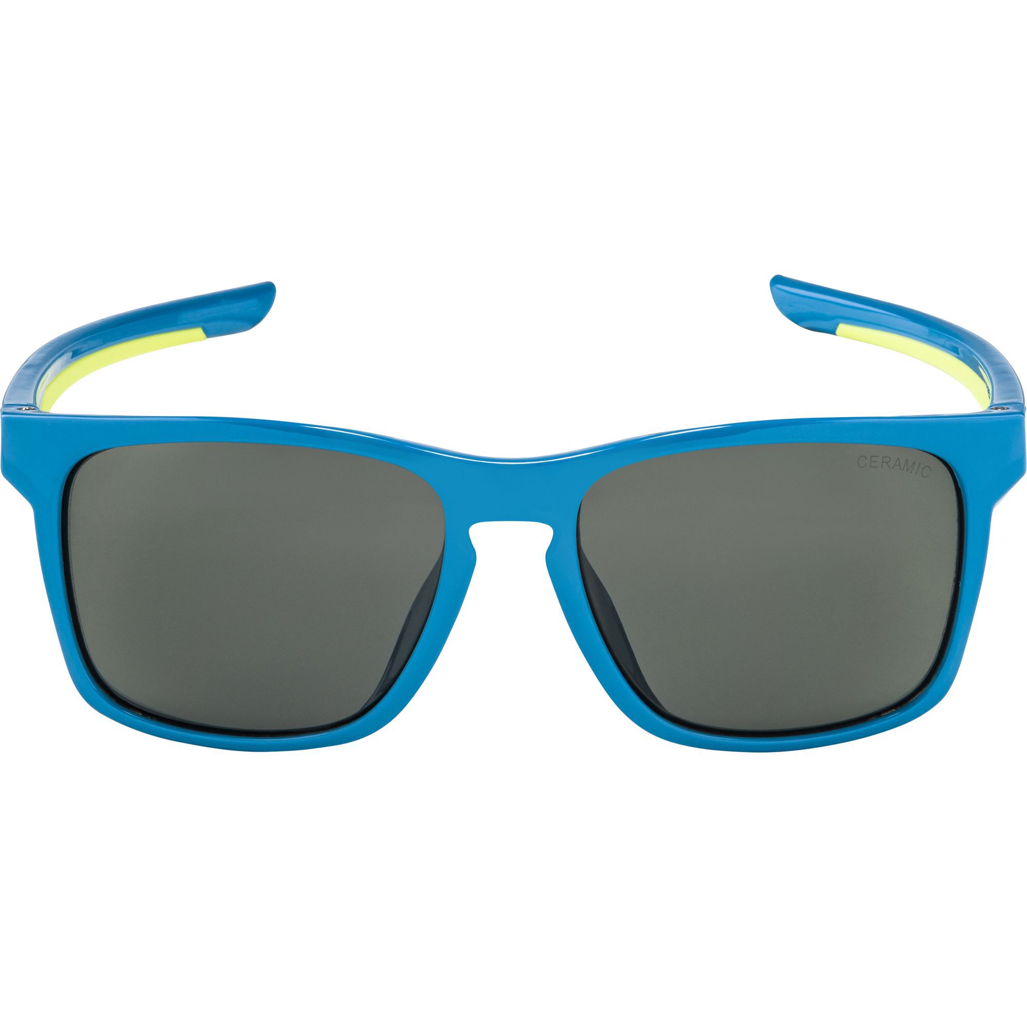 AlpinaFlexxy Cool Kids I