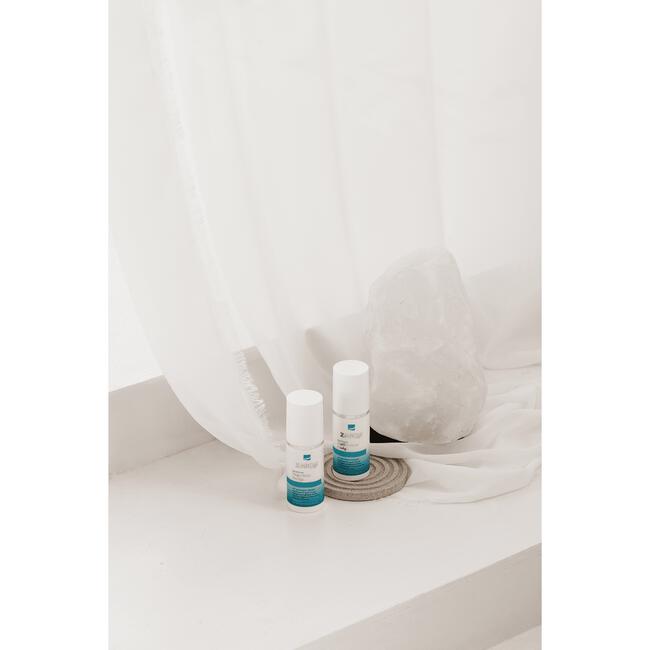 Zarqa Magnesium Pro-Age Nachtcrème 50 ML
