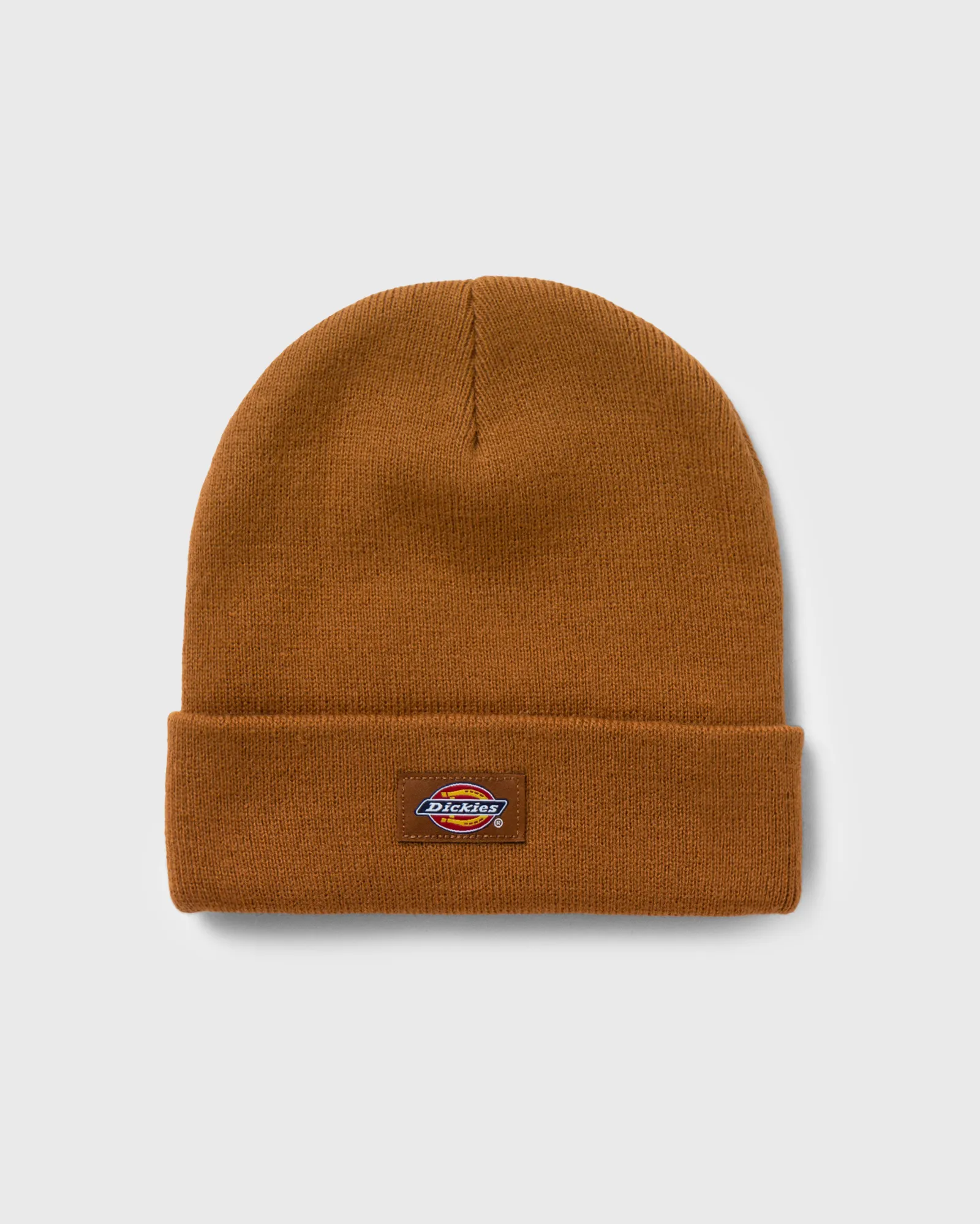 DICKIES GIBSLAND BEANIE