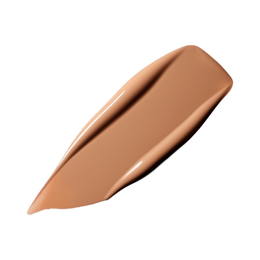 MAC Studio Fix Every-Wear All-Over Face Pen NC35 12ml