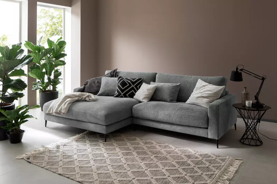 Ecksofa Florenz