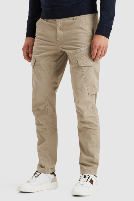 PME legend beige heren broek