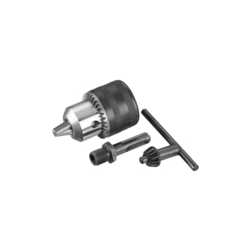 Irwin boorkop met spanwijdte 13 mm Inclusief SDS  adapter voor boorhamers