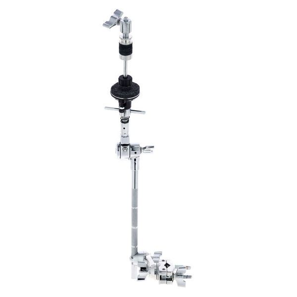 Gibraltar 9707XB X-Hi Hat