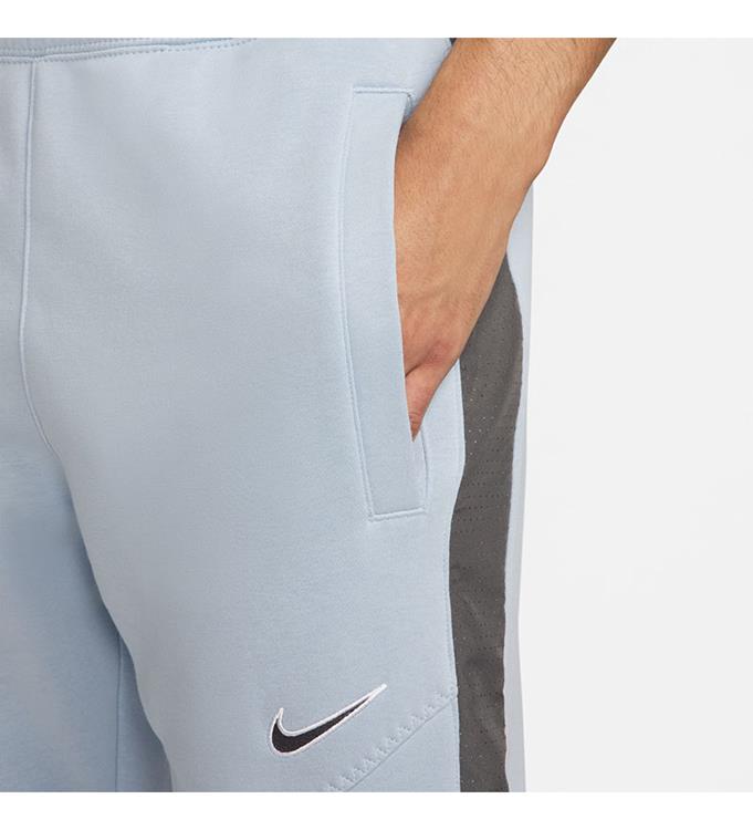 Nike Men Sportswear Fleece Joggingbroek