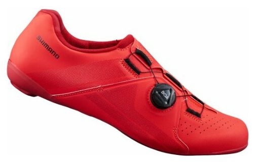 Chaussures  Shimano SH-RC300