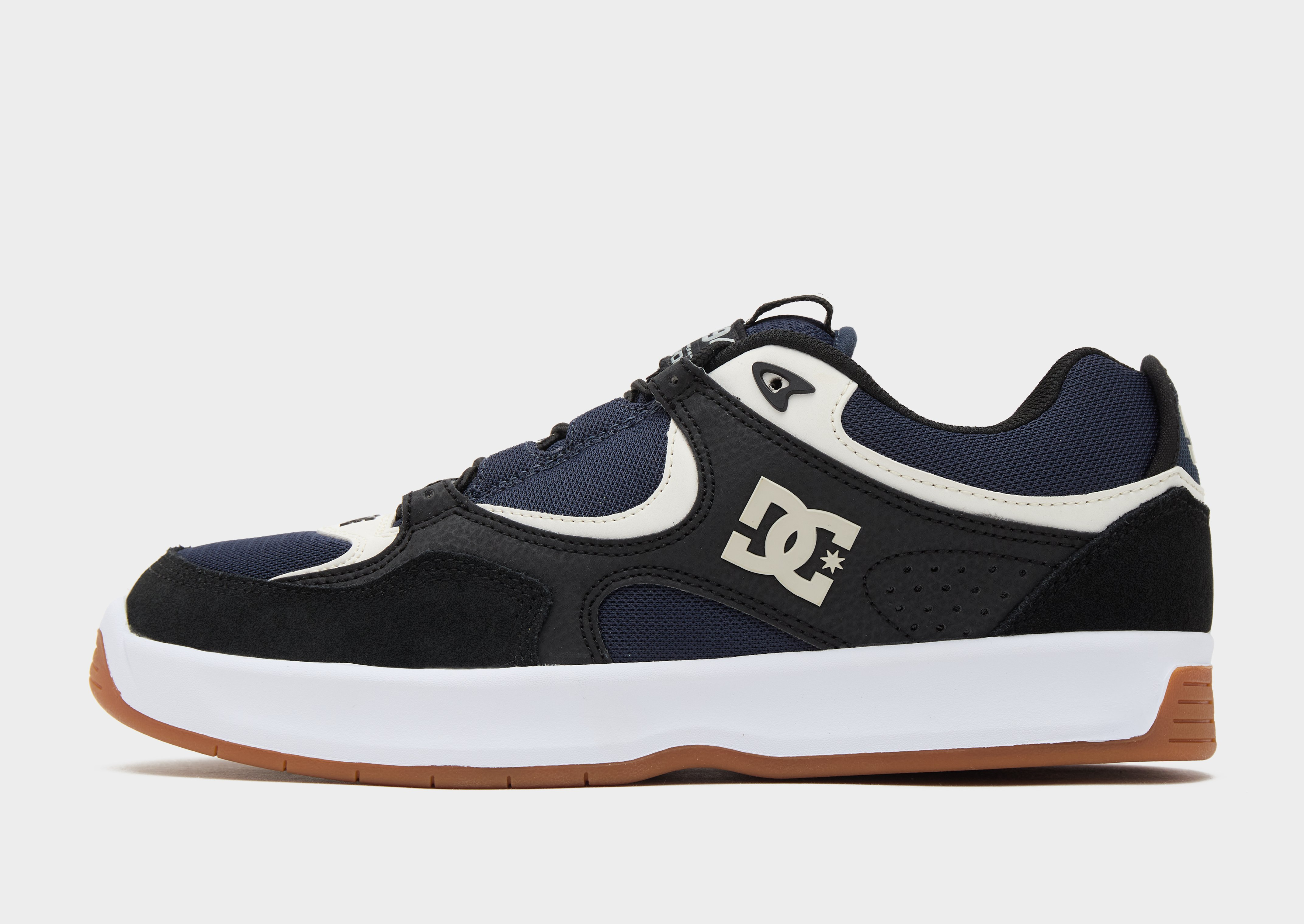 DC Shoes Kalynx Zero Homme