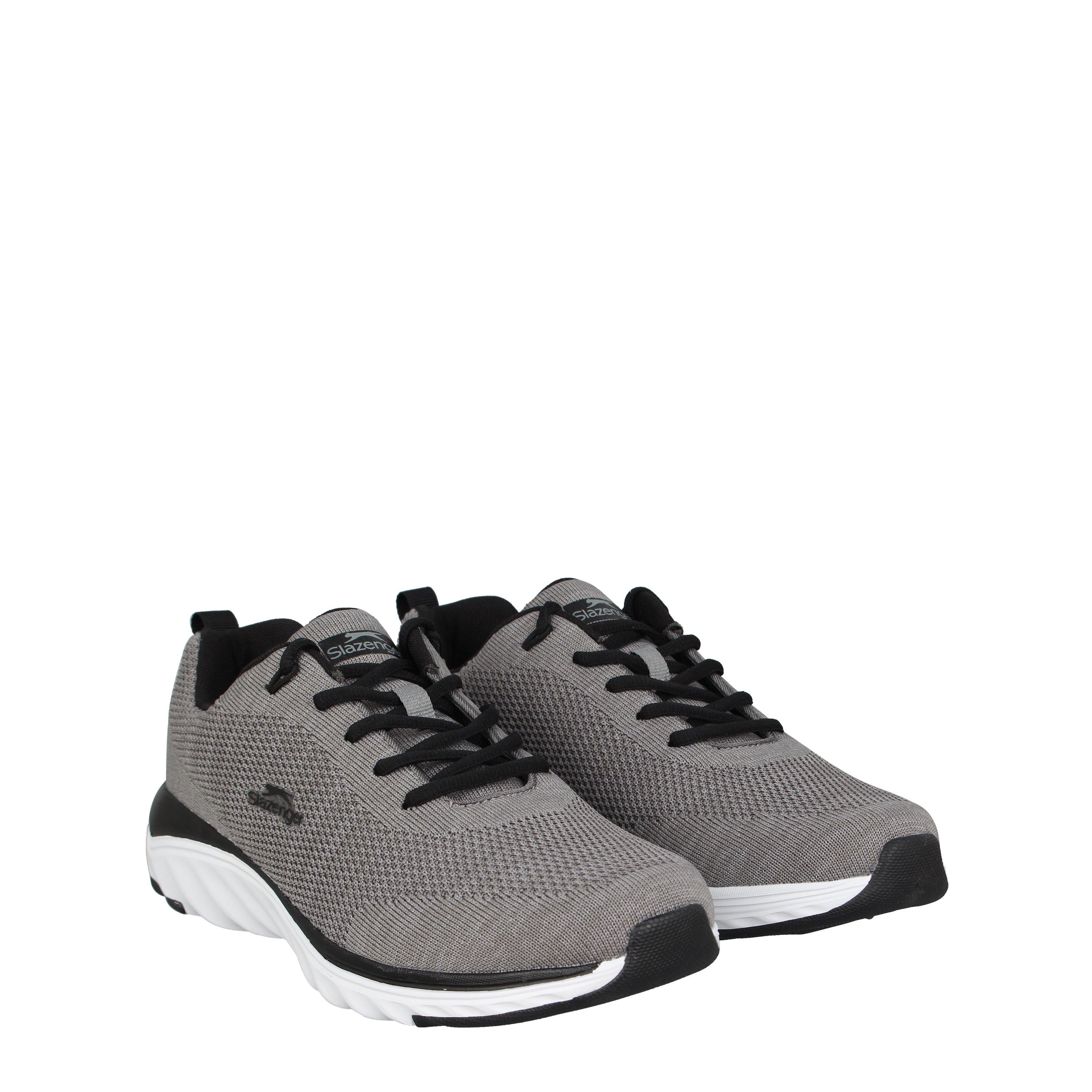Slazenger Jenson Trainer Mens