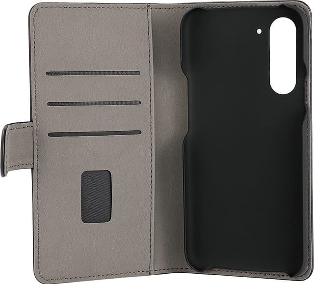 Gear Doro 8050 pungetui (sort)