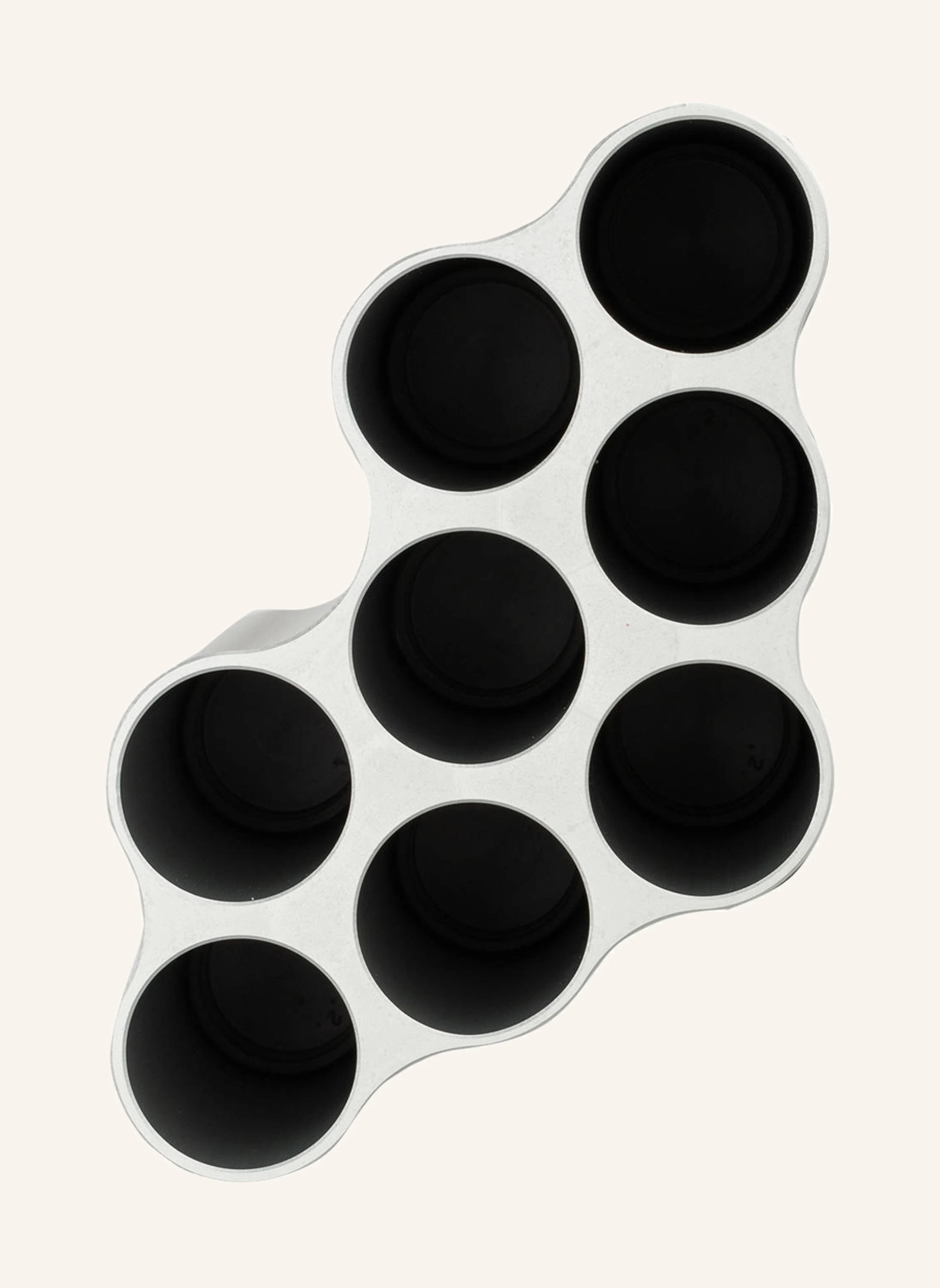 vitra Vase NUAGE SMALL