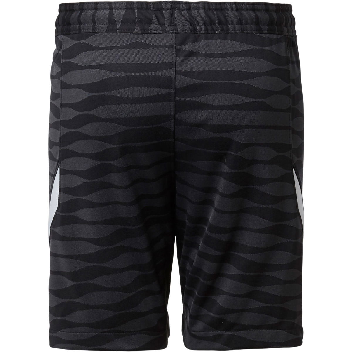 Nike Strike 21 Træningsshorts Børn