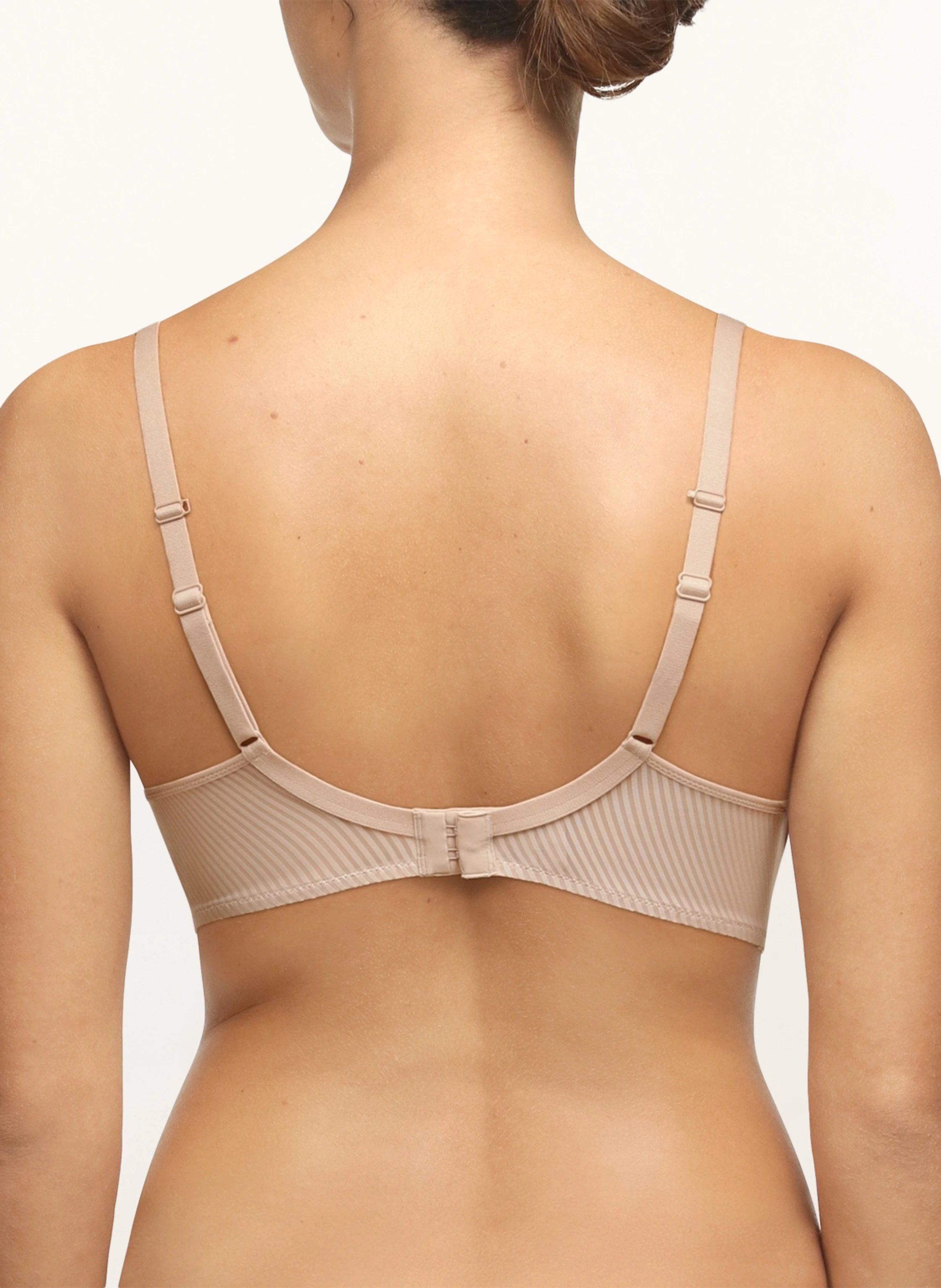 Passionata Push-up-BH NAIS