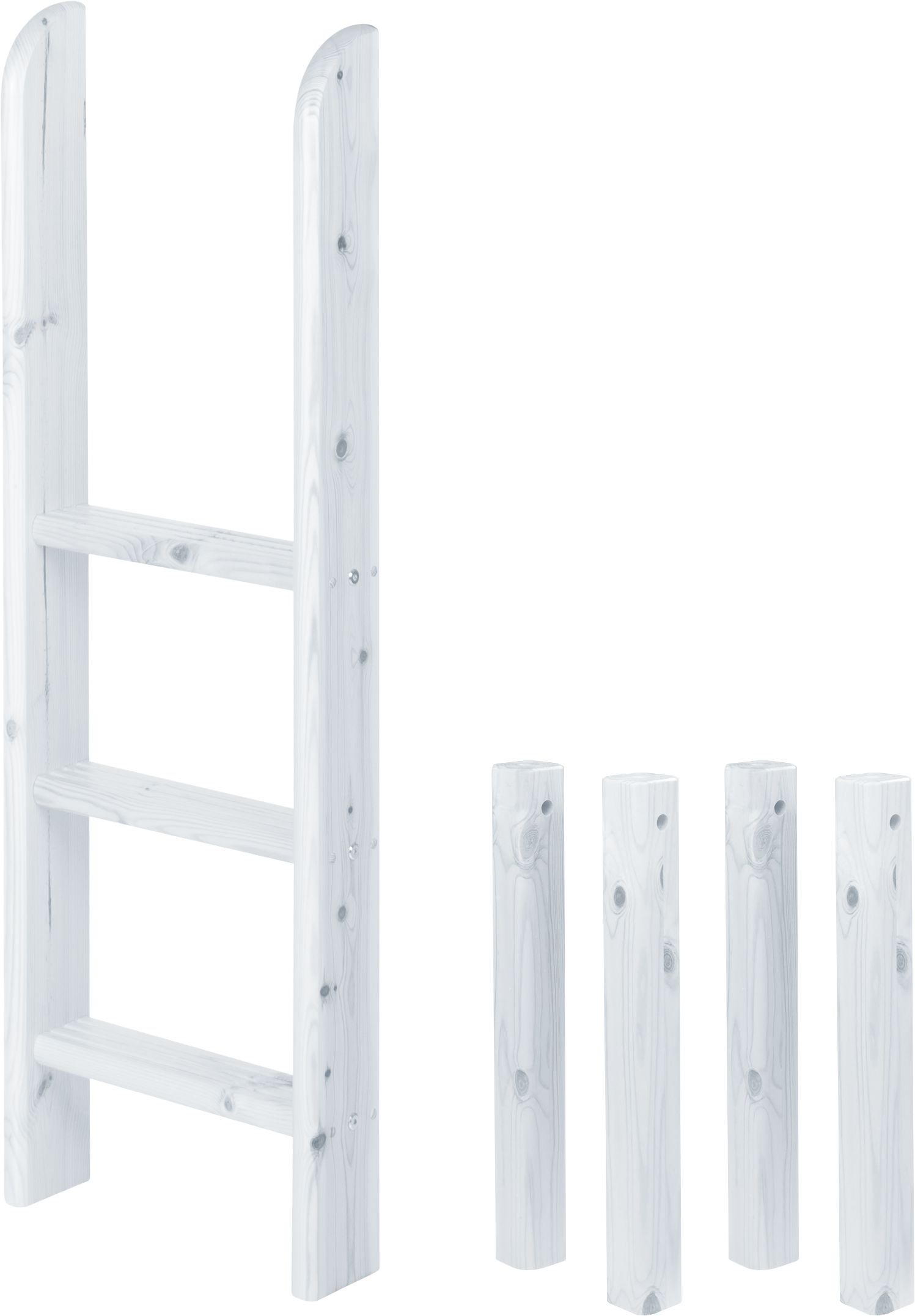 Ergänzungsset FLEXA CLASSIC