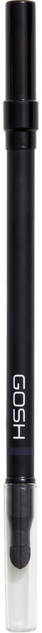 Gosh Infinity Eye Liner