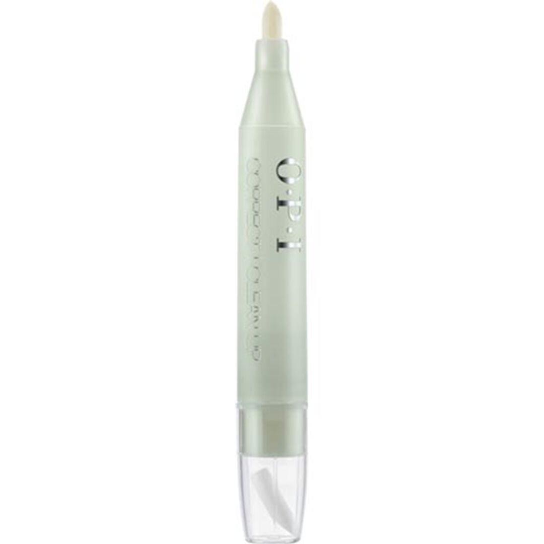 OPI OPI TRATAMENTO Corrector Pen - 15ml