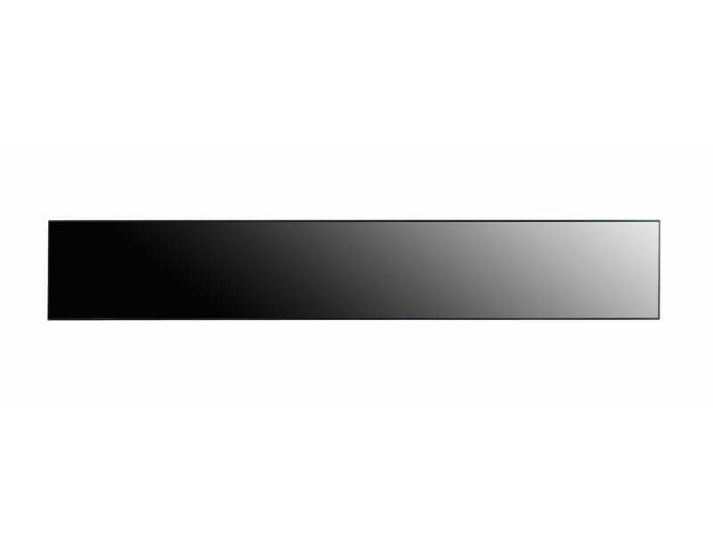 LG Public Display Stretch 86BH5F-M 86 