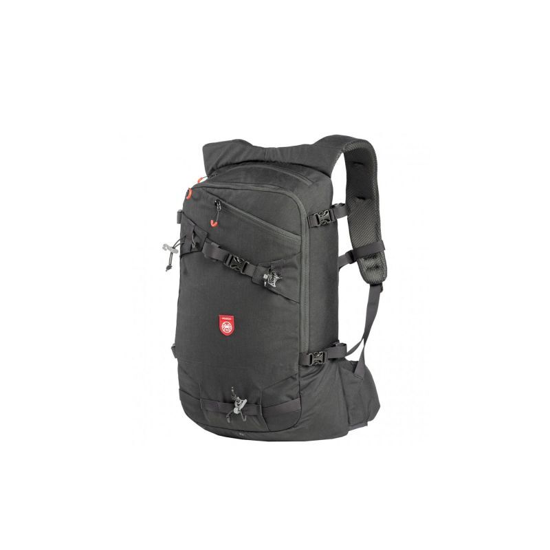 Extreme - Sac à dos ski