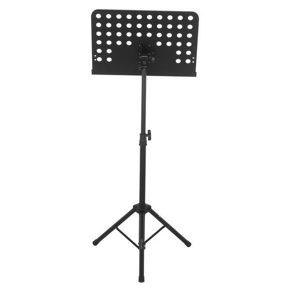 Behringer MU1000