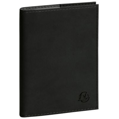 Agenda Winner Horizons 27 - 1 semaine sur 2 pages - 21 x 27 cm - disponible dans différentes couleurs - Exacompta