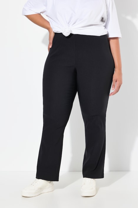 Klassische Bengalin Hose