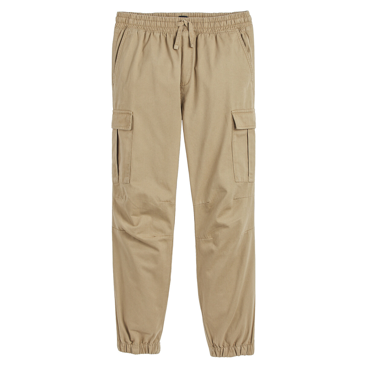 COLEÇÕES LA REDOUTE<br>Calças cargo