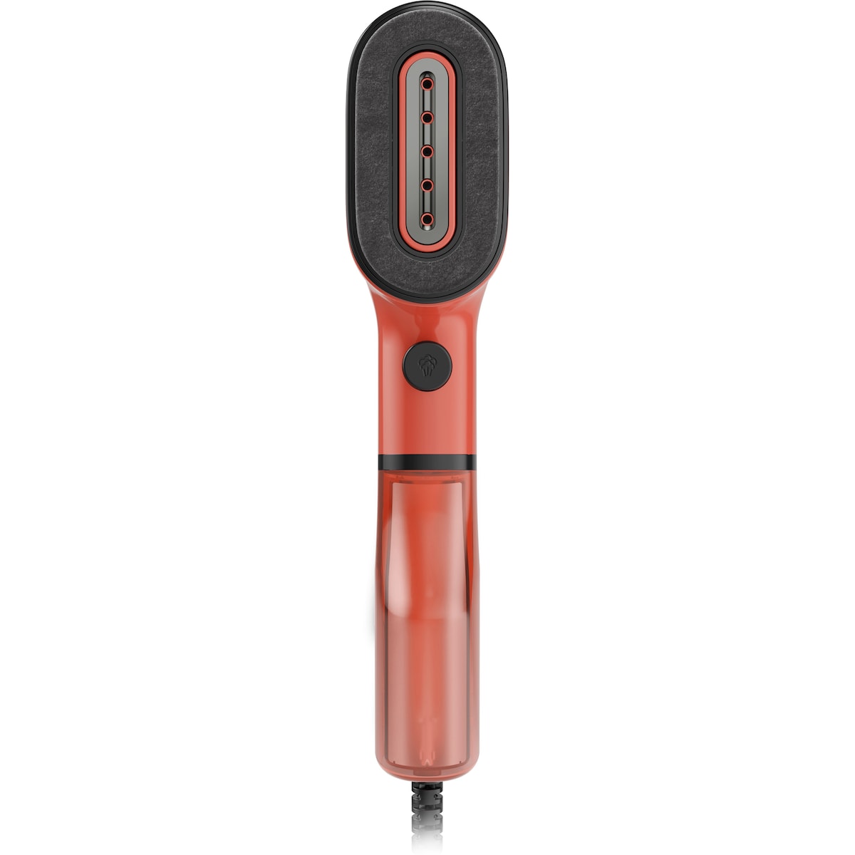 Tefal Pure Pop håndholdt steamer (orange)