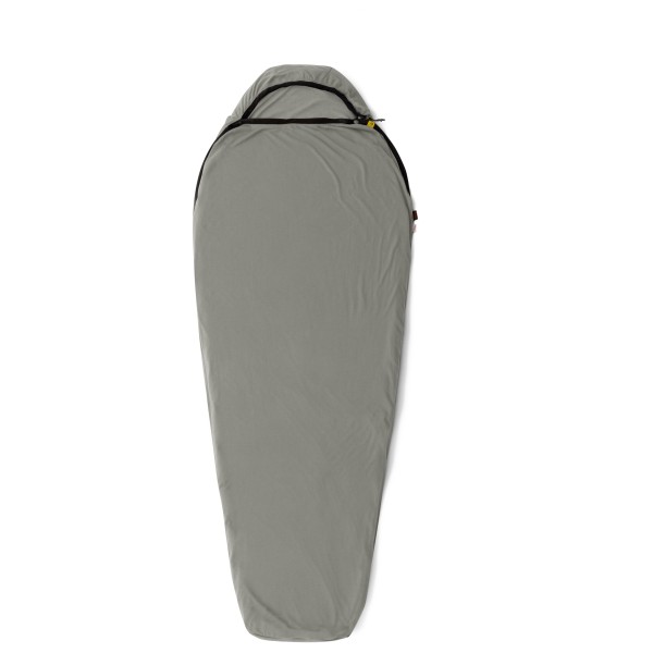 Sea to Summit - Reactor Lightweight Liner - Drap de sac de couchage