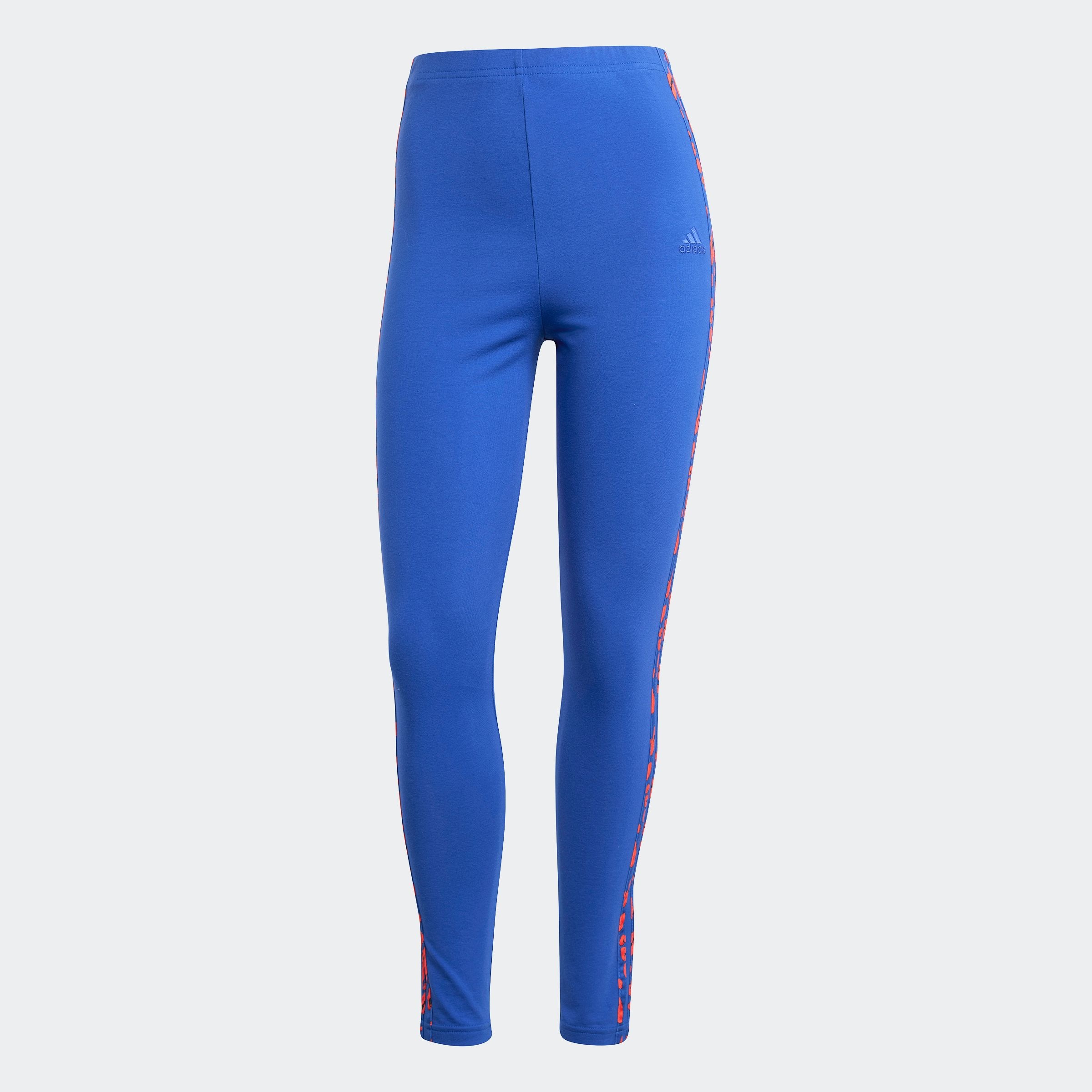 adidas Sportswear Leggings »W ANML 3S LEG«