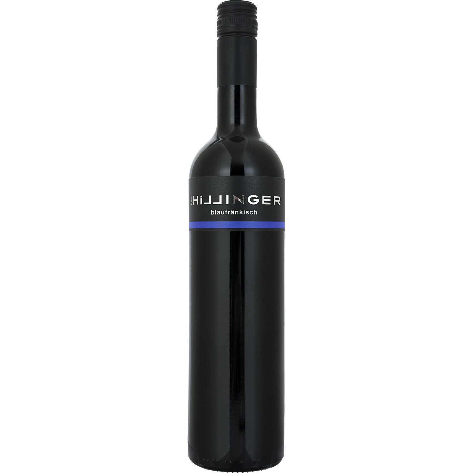 Leo Hillinger Blaufränkisch 75 cl