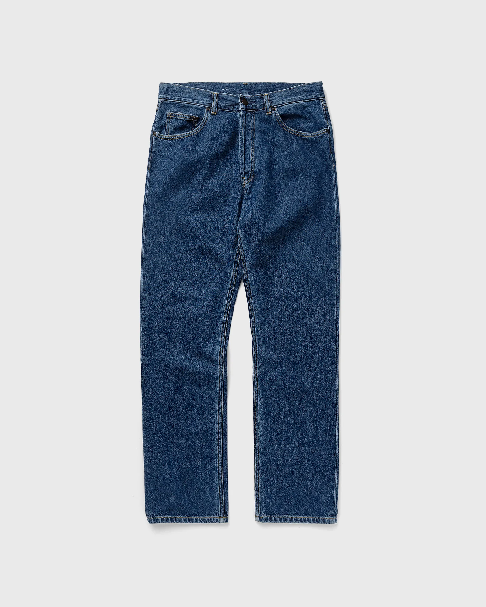 Carhartt WIP Nolan Pant
