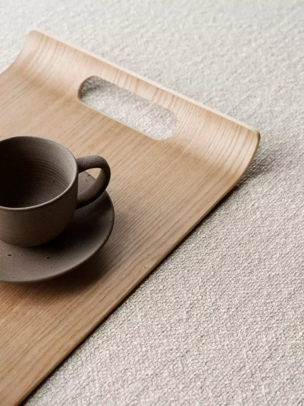 Kaffeetasse Kumi 4tlg.