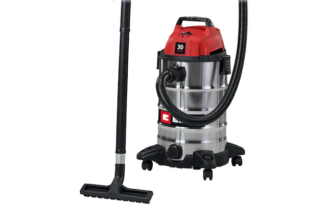 Einhell Nass-Trocken-Sauger »TC-VC 3055 S«