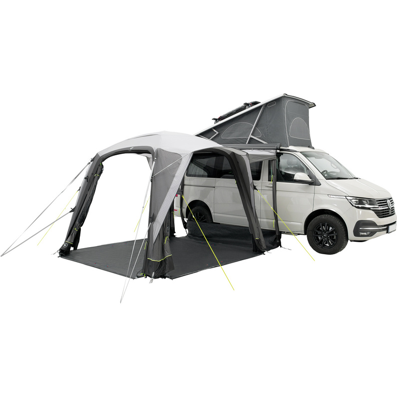 Outwell Bremburg Air Vorzelt