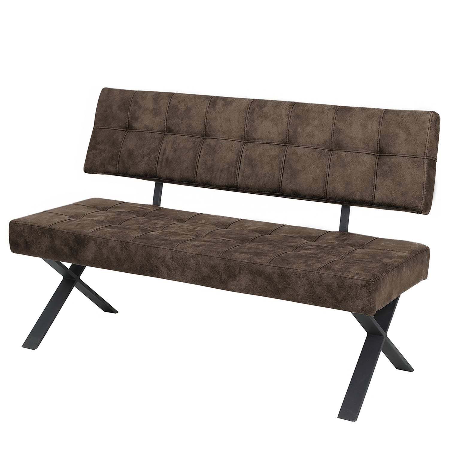 hela Sitzbank Donna