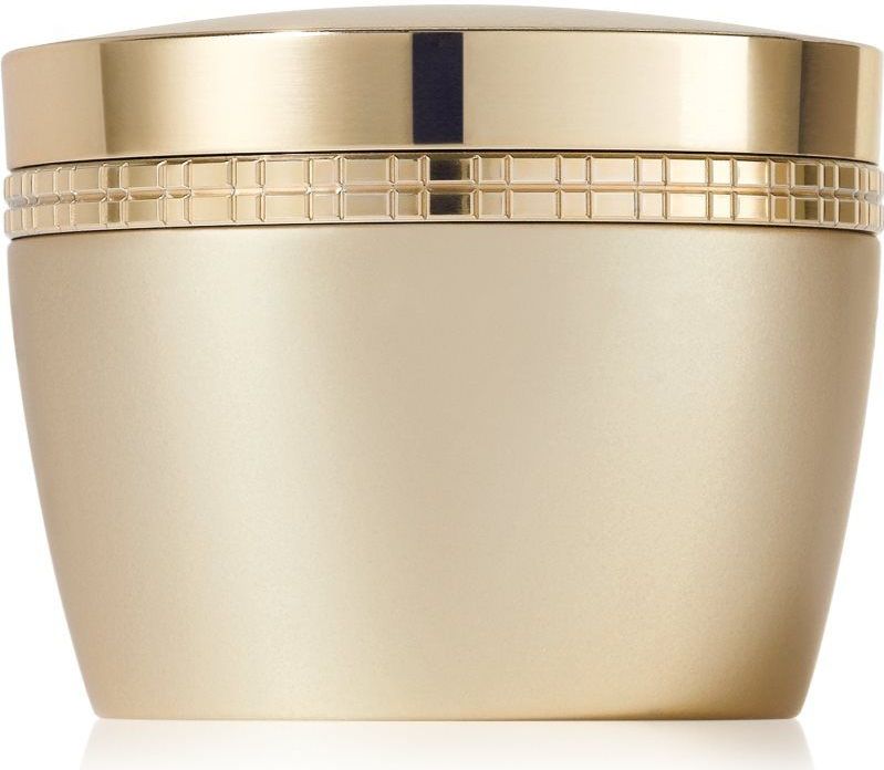 Elizabeth Arden - Ceramide Premiere - Oogcrème - 15 ml