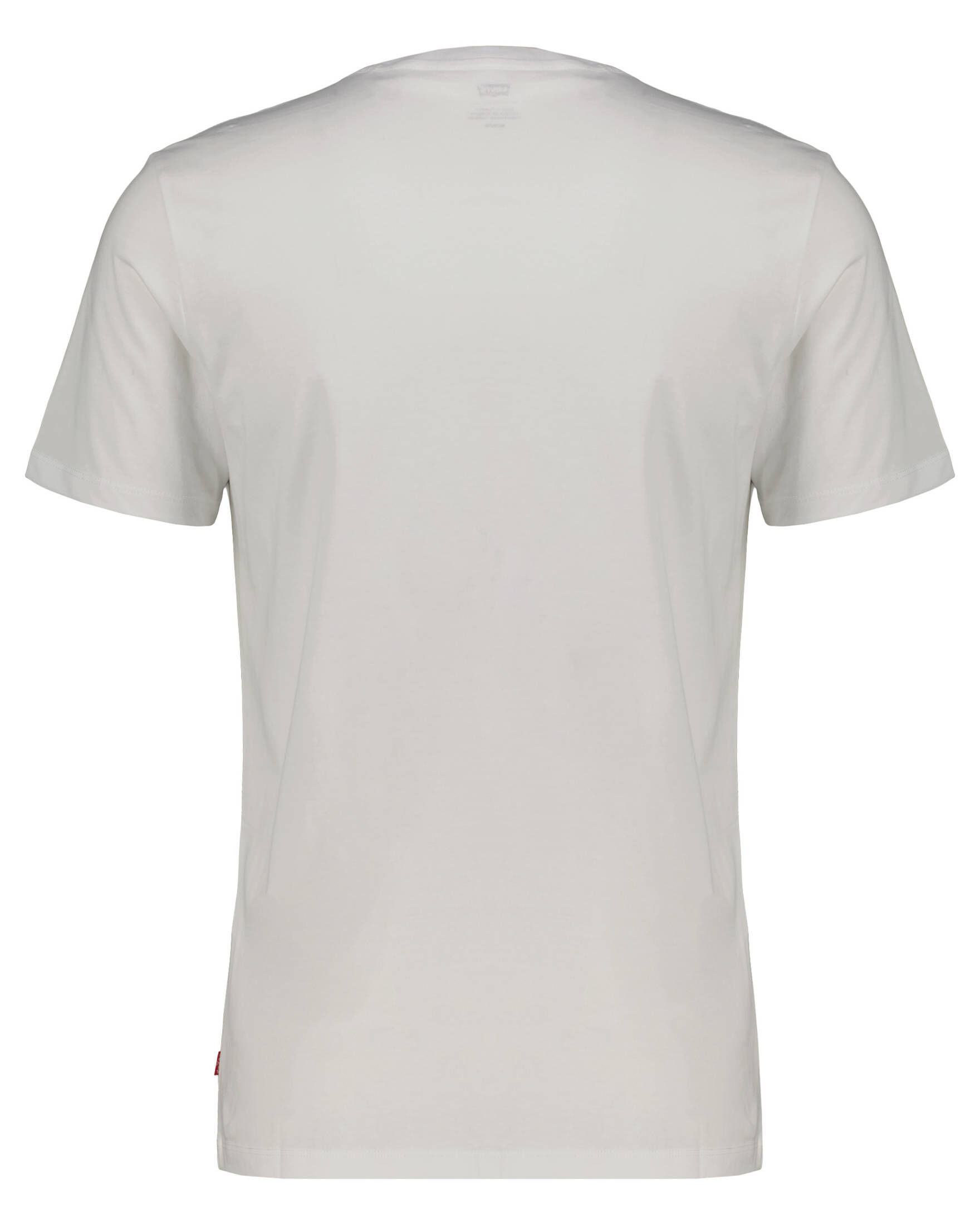Levi's®| Herren T-Shirt GRAPHIC TEE