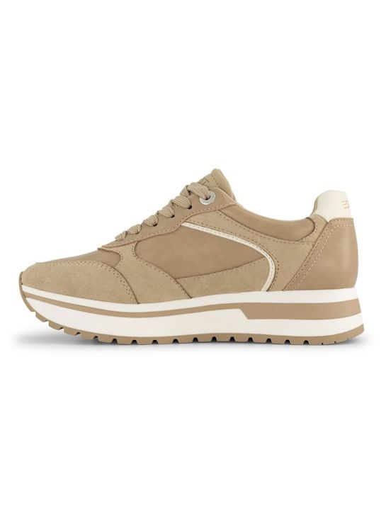 ESPRIT Sneaker