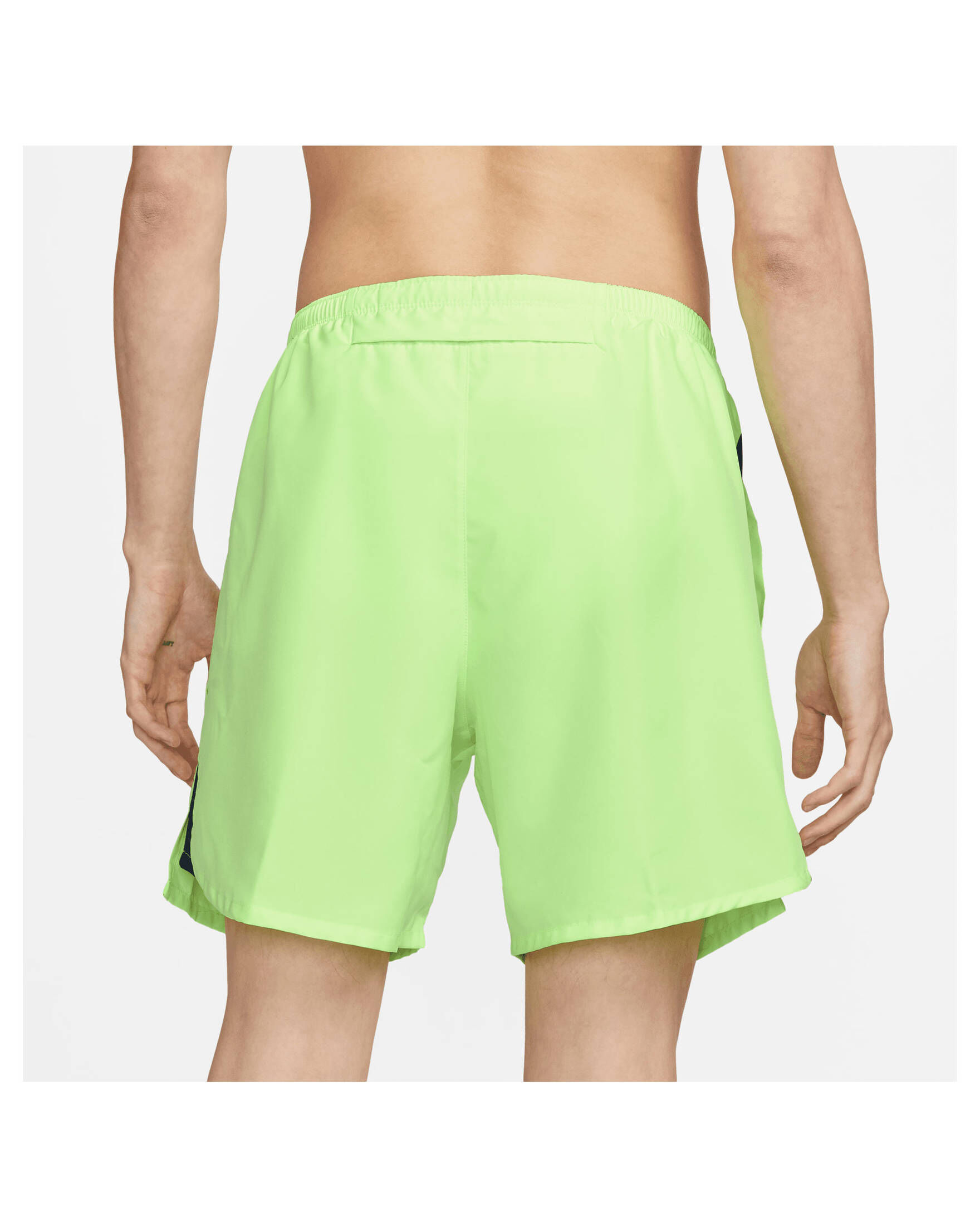 Nike| Herren Laufshorts DF CHALLENGER