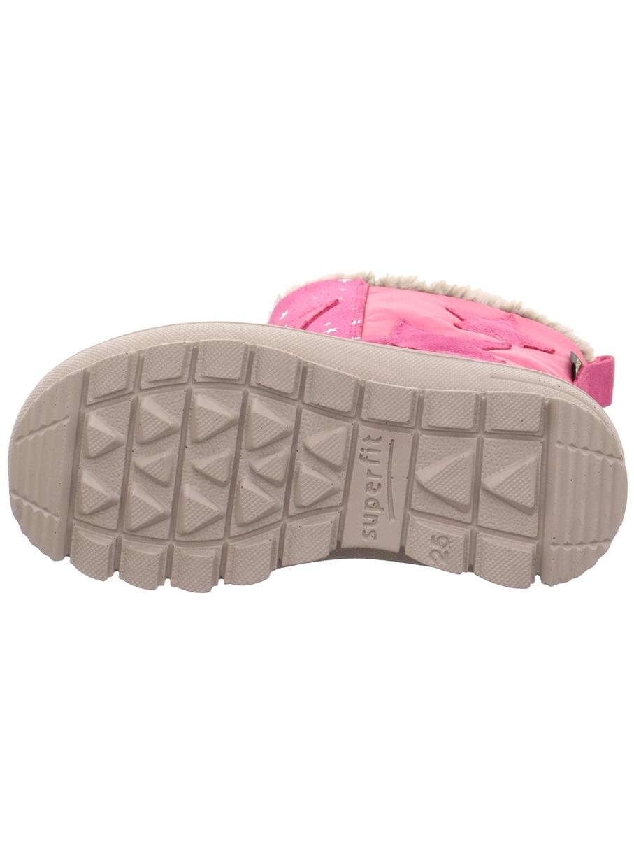 Winterstiefel FLAVIA